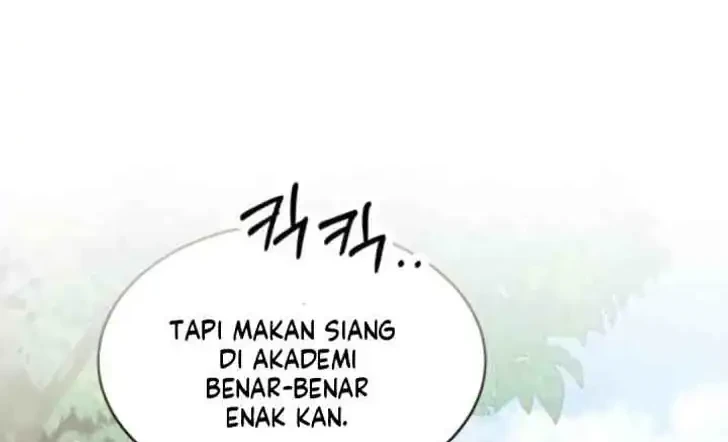 I Don’t Want to Play Matchmaker! Chapter 6 - halaman 4