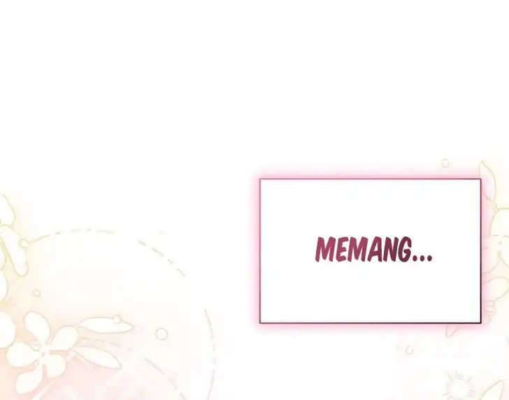 I Don’t Want to Play Matchmaker! Chapter 60 - halaman 105