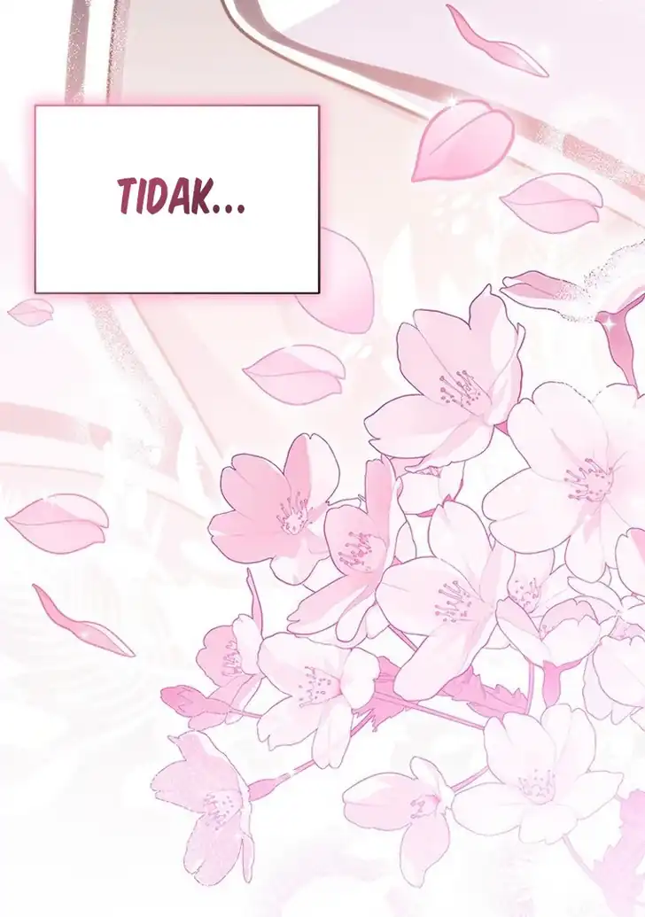 I Don’t Want to Play Matchmaker! Chapter 60 - halaman 112