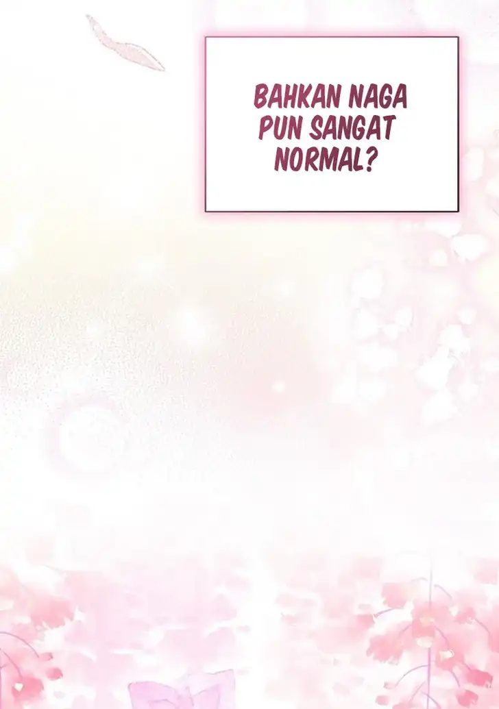 I Don’t Want to Play Matchmaker! Chapter 60 - halaman 113