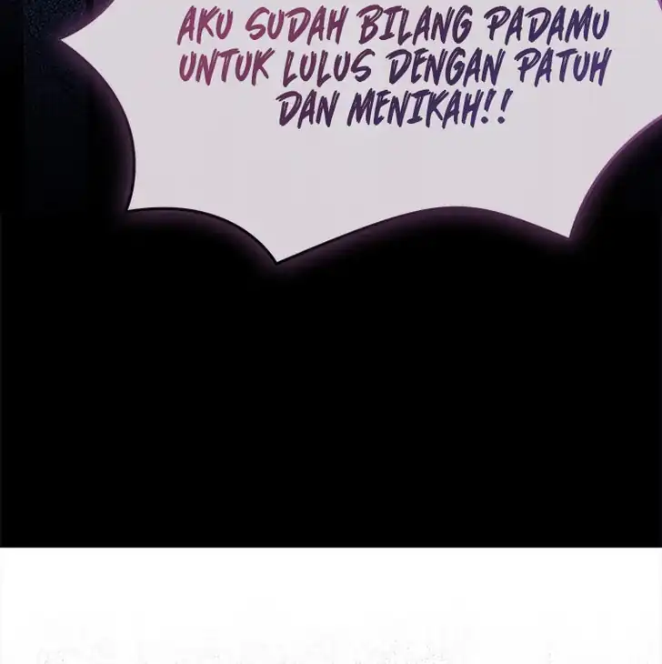 I Don’t Want to Play Matchmaker! Chapter 60 - halaman 18