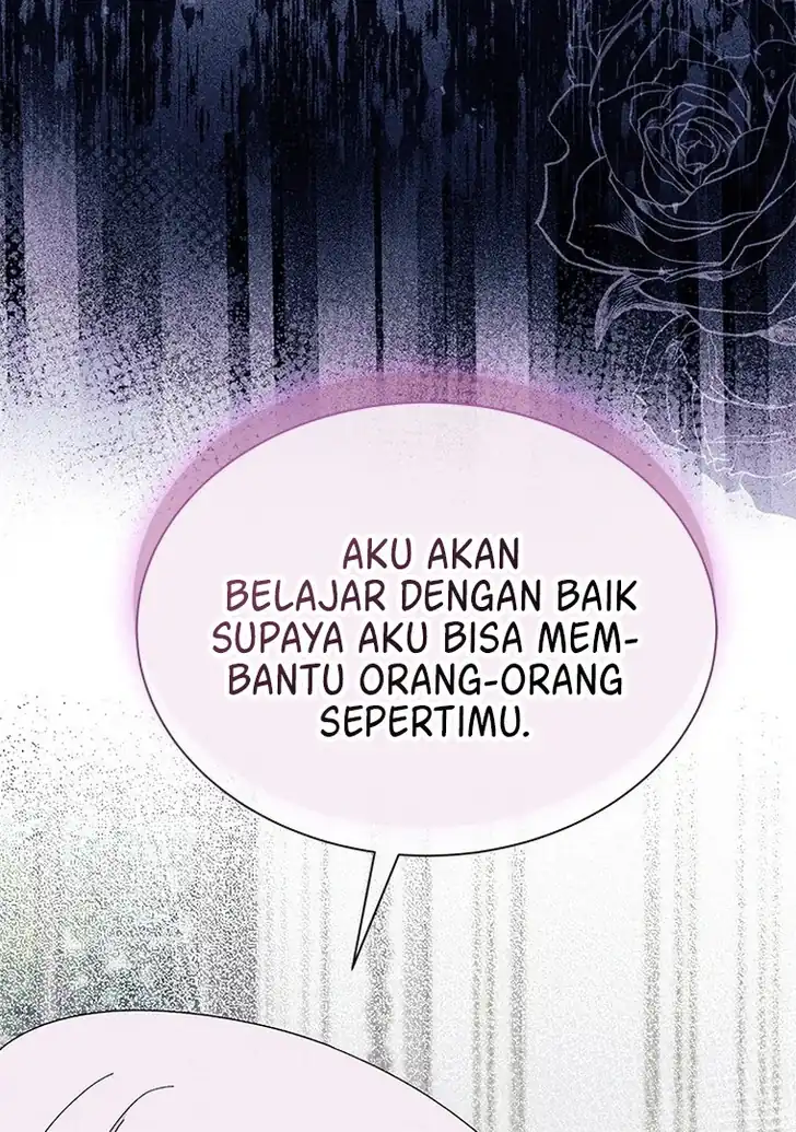 I Don’t Want to Play Matchmaker! Chapter 60 - halaman 21