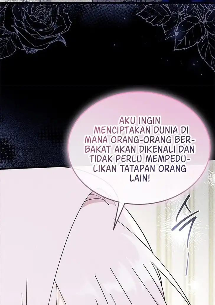 I Don’t Want to Play Matchmaker! Chapter 60 - halaman 25