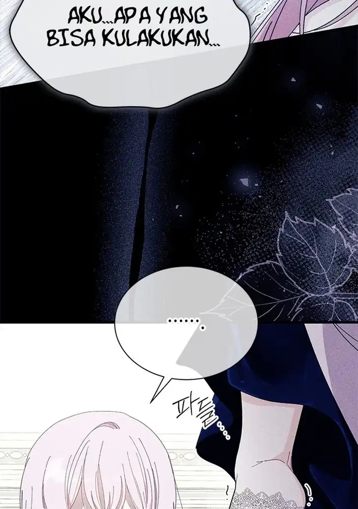 I Don’t Want to Play Matchmaker! Chapter 60 - halaman 29