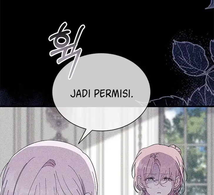 I Don’t Want to Play Matchmaker! Chapter 60 - halaman 33