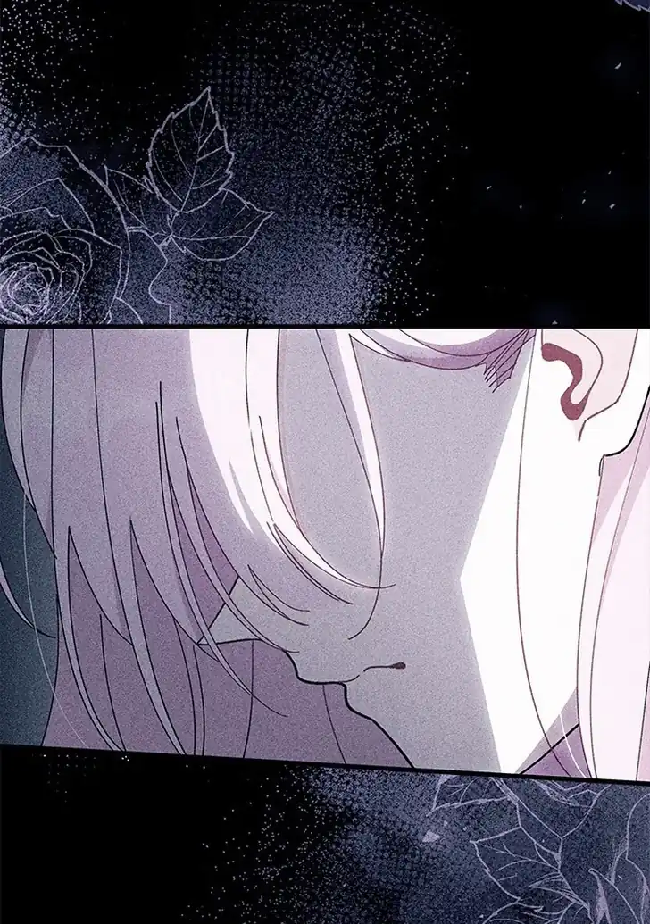 I Don’t Want to Play Matchmaker! Chapter 60 - halaman 38