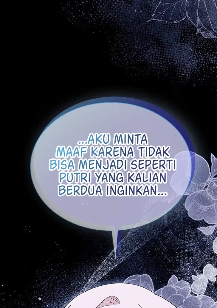 I Don’t Want to Play Matchmaker! Chapter 60 - halaman 39