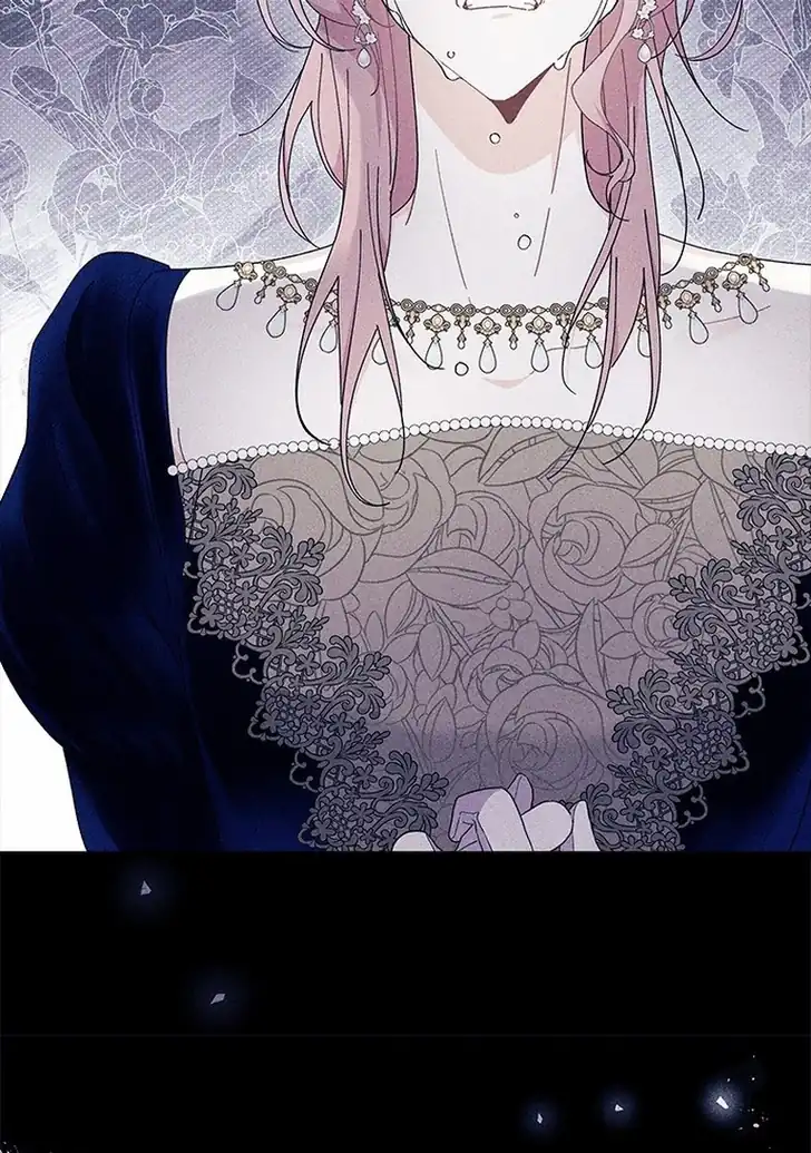 I Don’t Want to Play Matchmaker! Chapter 60 - halaman 42