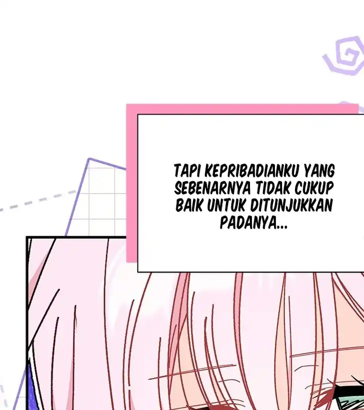 I Don’t Want to Play Matchmaker! Chapter 60 - halaman 51