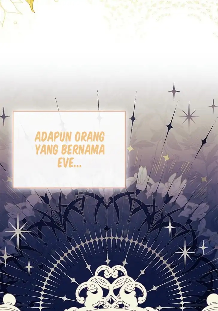 I Don’t Want to Play Matchmaker! Chapter 60 - halaman 83