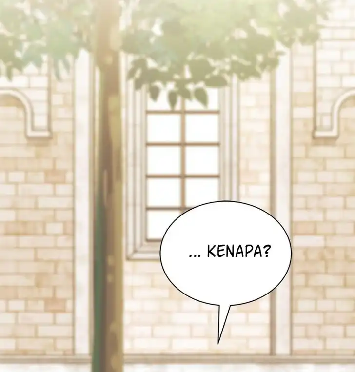 I Don’t Want to Play Matchmaker! Chapter 61 - halaman 112