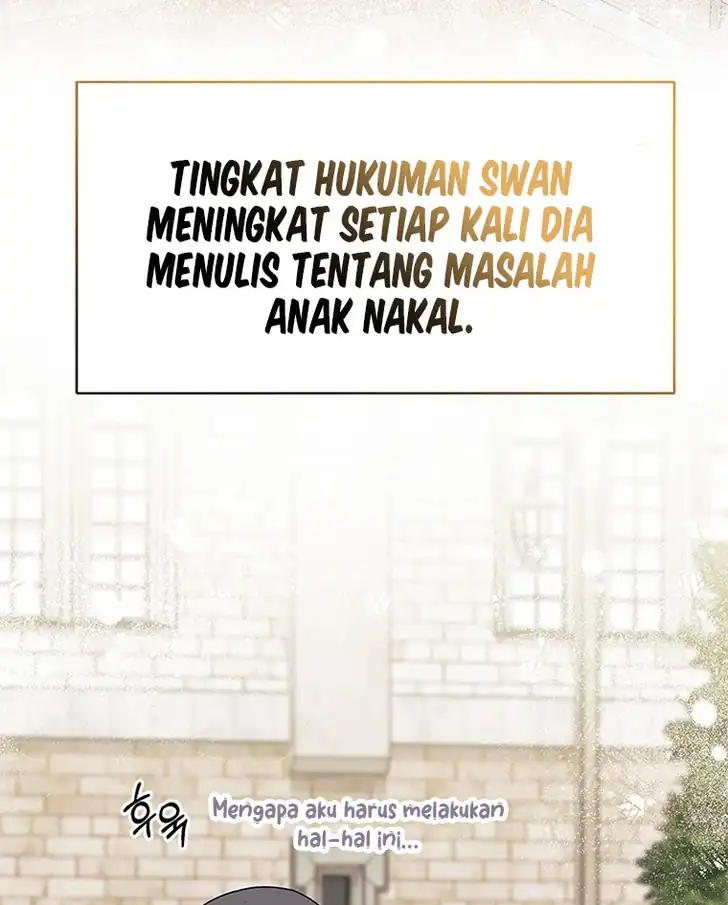 I Don’t Want to Play Matchmaker! Chapter 61 - halaman 17