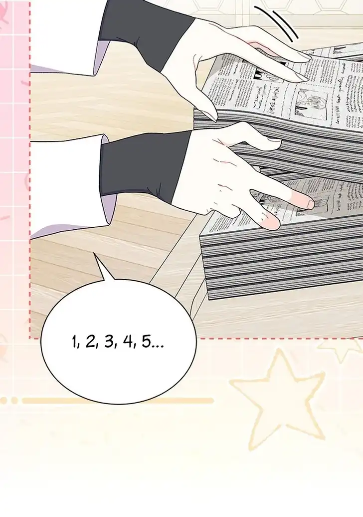 I Don’t Want to Play Matchmaker! Chapter 61 - halaman 35