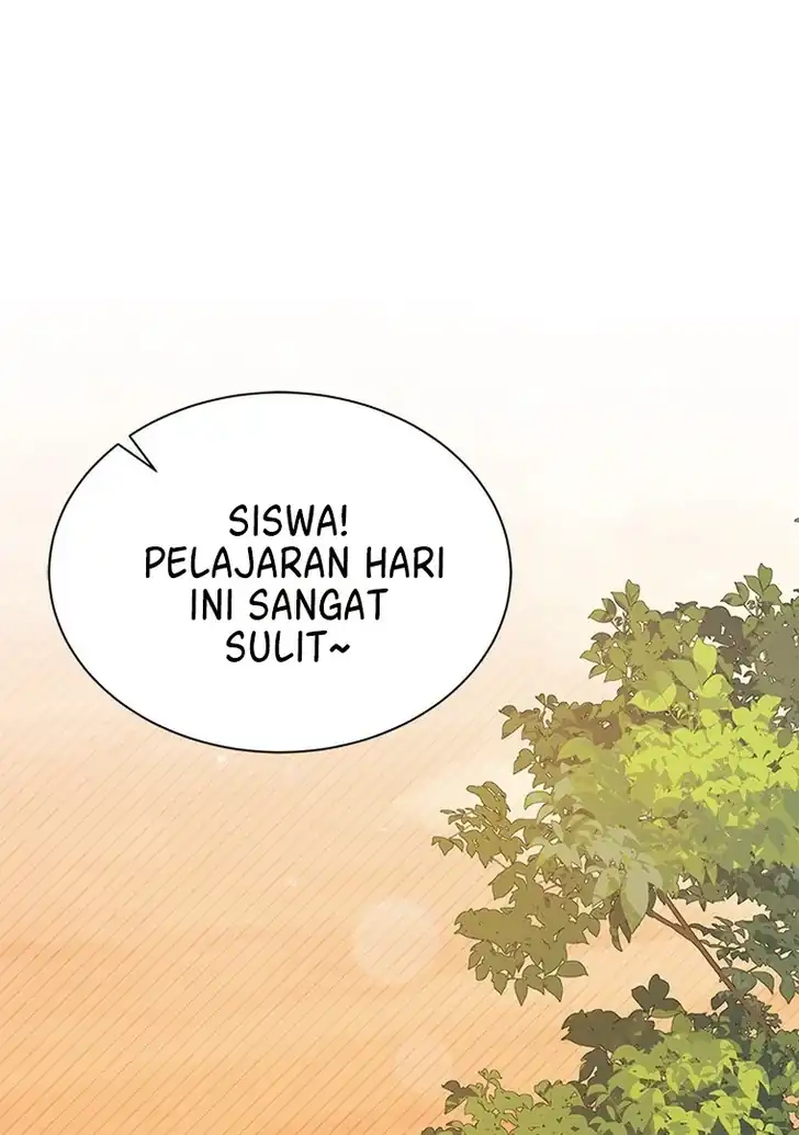I Don’t Want to Play Matchmaker! Chapter 61 - halaman 68