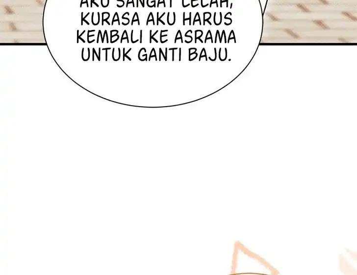 I Don’t Want to Play Matchmaker! Chapter 61 - halaman 74