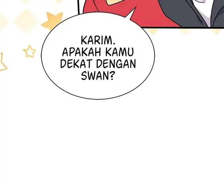 I Don’t Want to Play Matchmaker! Chapter 61 - halaman 93