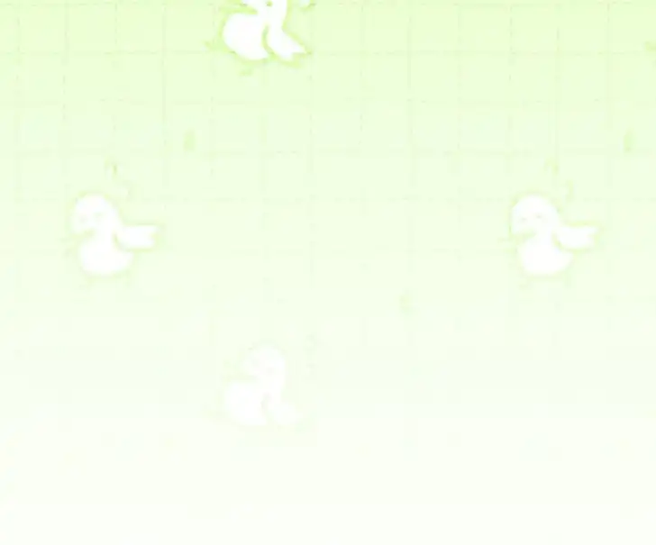 I Don’t Want to Play Matchmaker! Chapter 62 - halaman 123