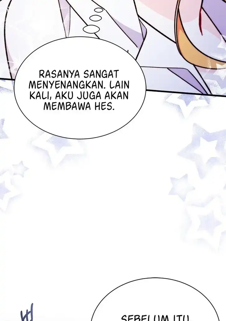 I Don’t Want to Play Matchmaker! Chapter 62 - halaman 41