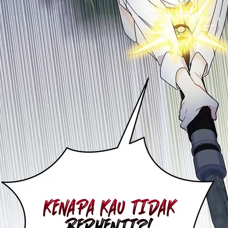 I Don’t Want to Play Matchmaker! Chapter 62 - halaman 54