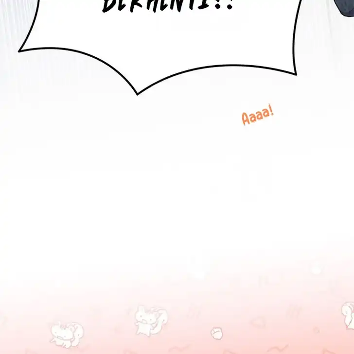 I Don’t Want to Play Matchmaker! Chapter 62 - halaman 55