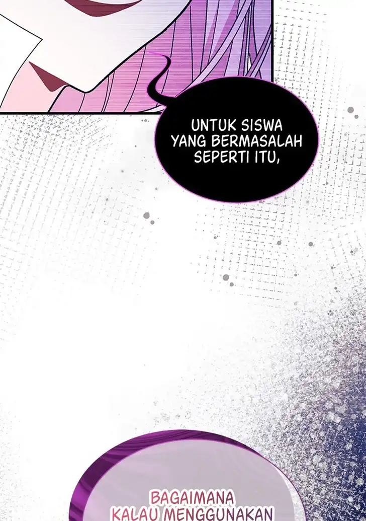 I Don’t Want to Play Matchmaker! Chapter 63 - halaman 14