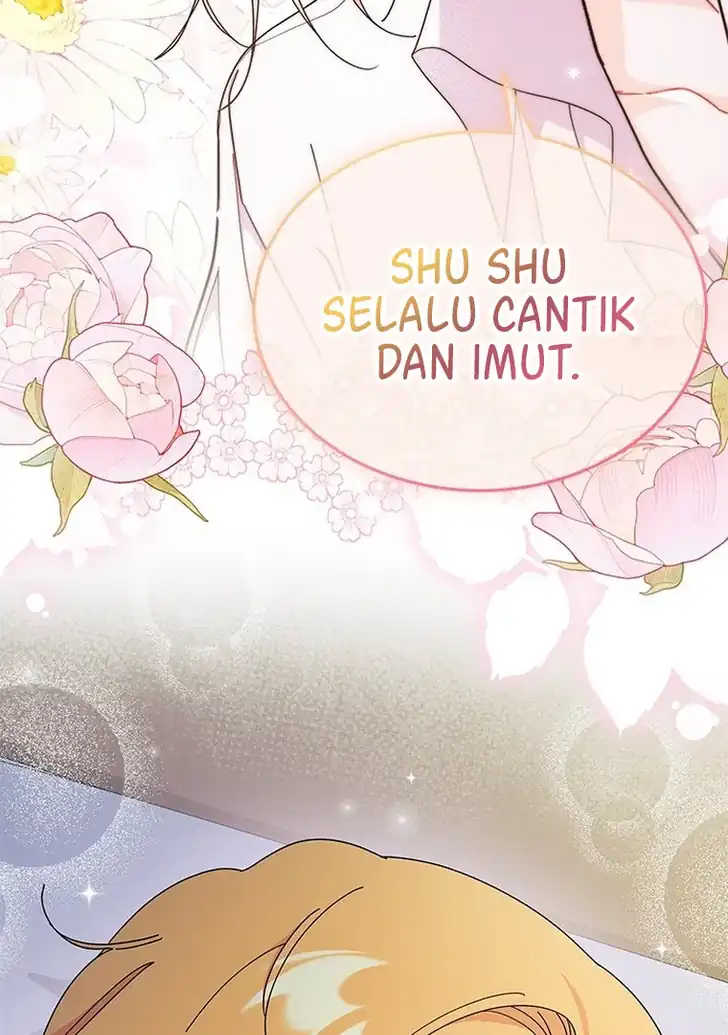 I Don’t Want to Play Matchmaker! Chapter 63 - halaman 72