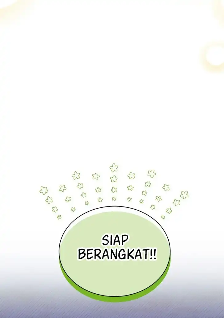 I Don’t Want to Play Matchmaker! Chapter 63 - halaman 85