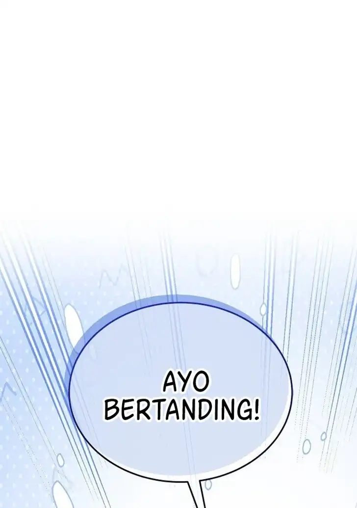 I Don’t Want to Play Matchmaker! Chapter 64 - halaman 1