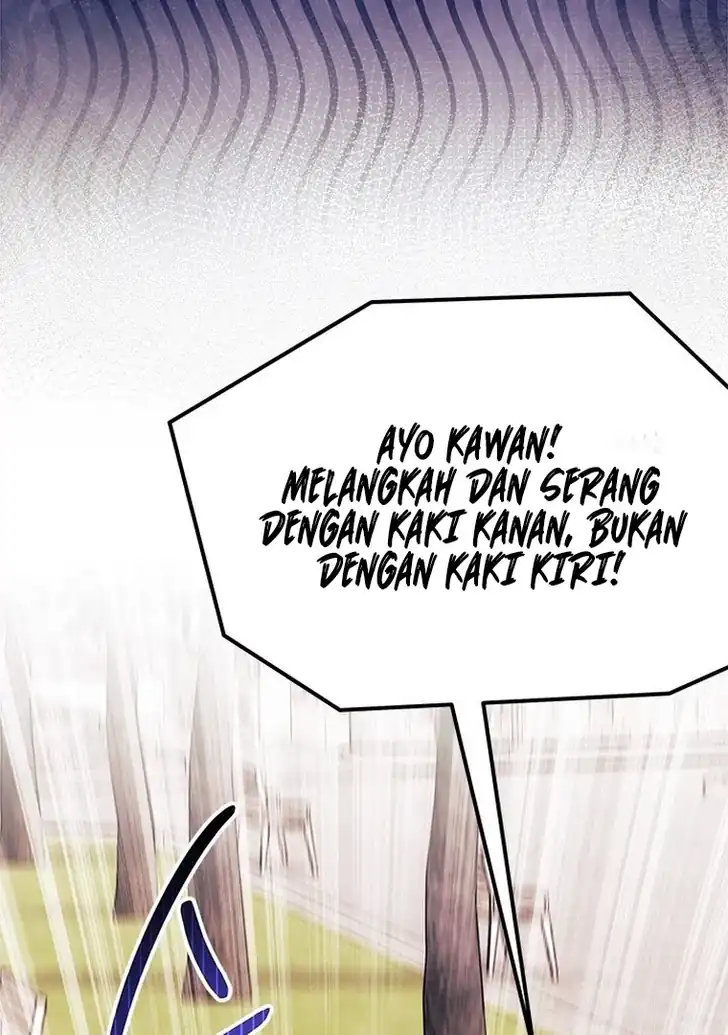 I Don’t Want to Play Matchmaker! Chapter 64 - halaman 13
