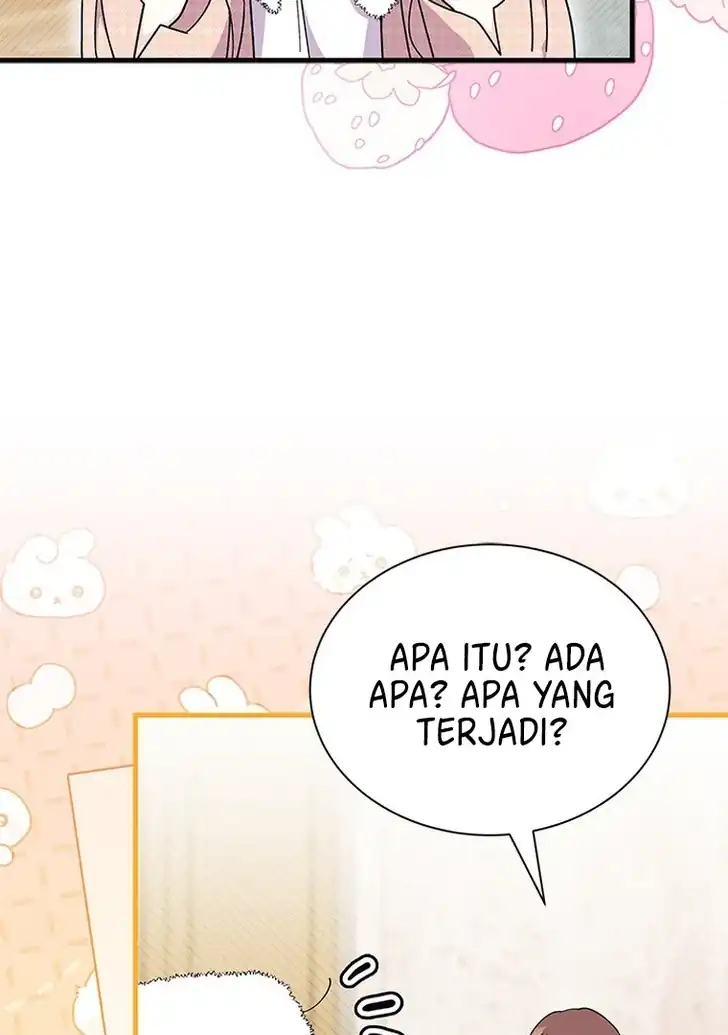 I Don’t Want to Play Matchmaker! Chapter 64 - halaman 30