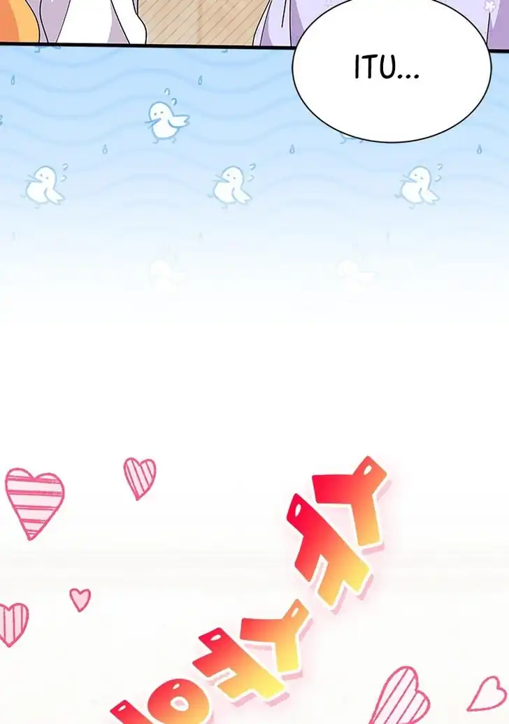 I Don’t Want to Play Matchmaker! Chapter 64 - halaman 99