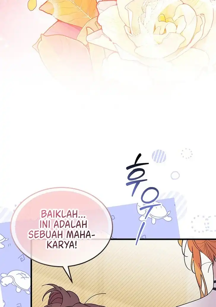 I Don’t Want to Play Matchmaker! Chapter 65 - halaman 40