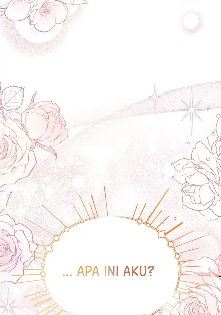 I Don’t Want to Play Matchmaker! Chapter 65 - halaman 43