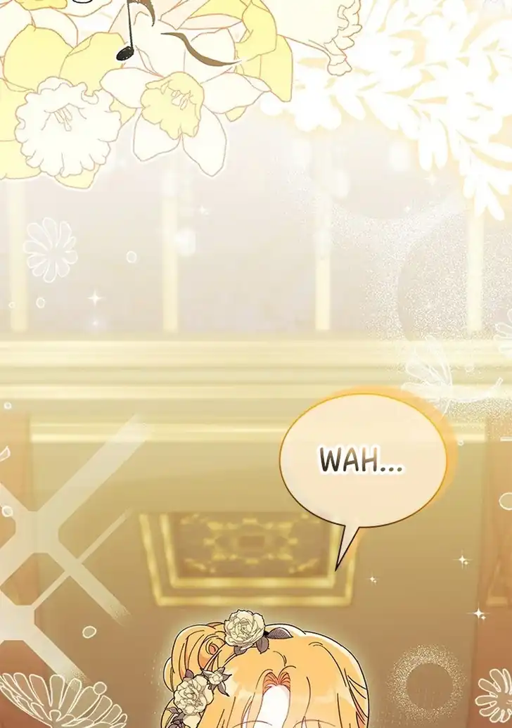 I Don’t Want to Play Matchmaker! Chapter 65 - halaman 70