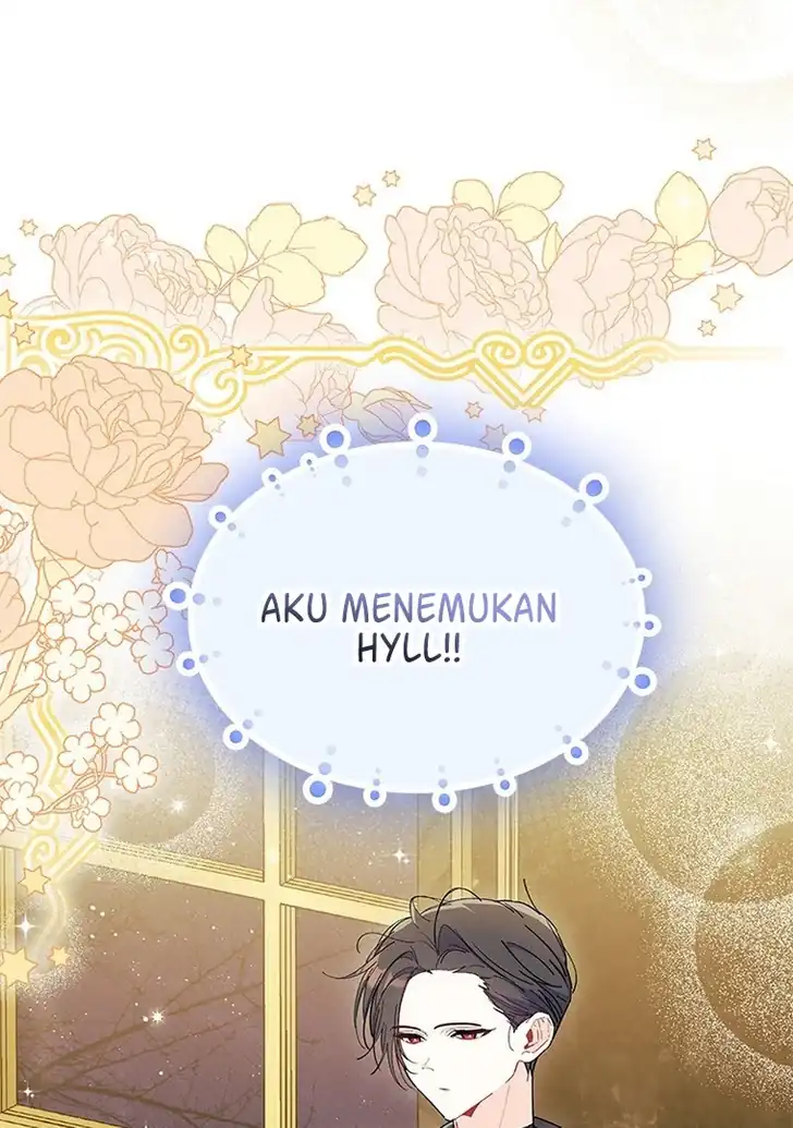 I Don’t Want to Play Matchmaker! Chapter 65 - halaman 94