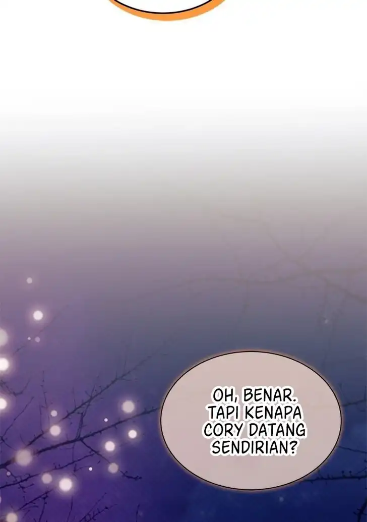 I Don’t Want to Play Matchmaker! Chapter 66 - halaman 103