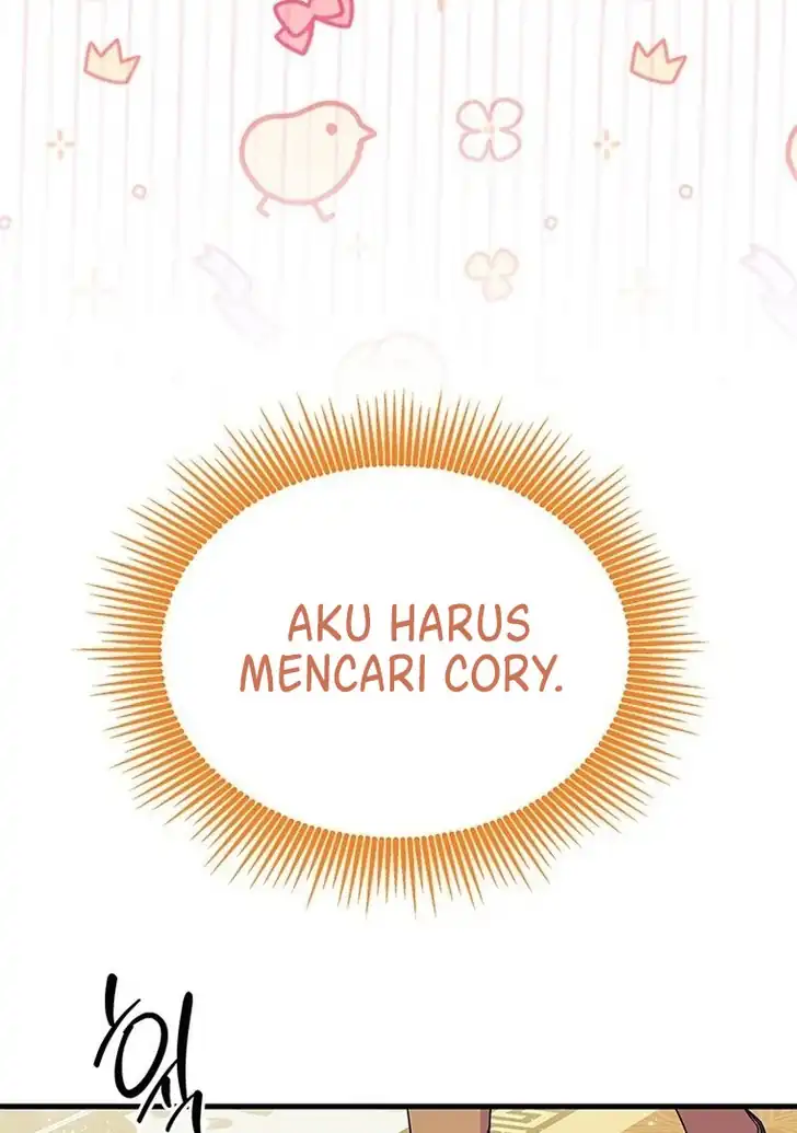 I Don’t Want to Play Matchmaker! Chapter 66 - halaman 13