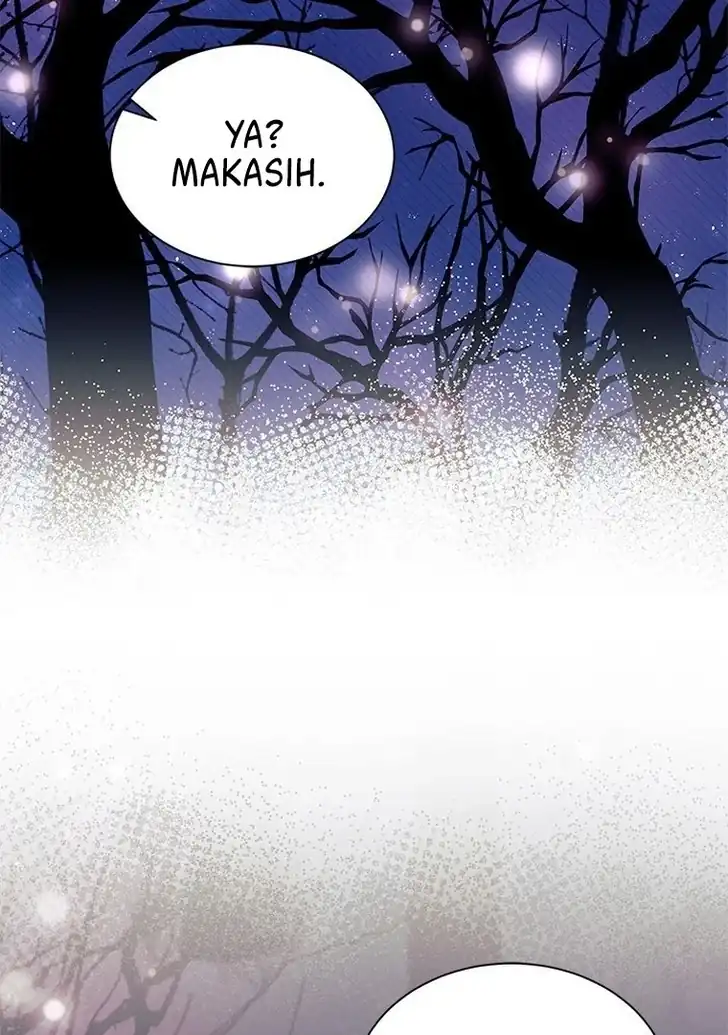 I Don’t Want to Play Matchmaker! Chapter 66 - halaman 16
