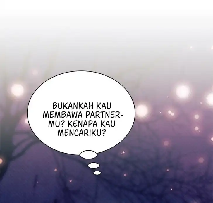 I Don’t Want to Play Matchmaker! Chapter 66 - halaman 19