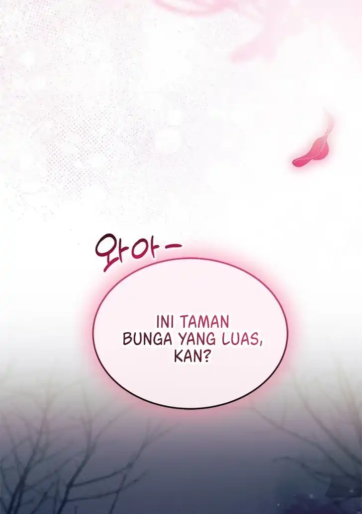 I Don’t Want to Play Matchmaker! Chapter 66 - halaman 33