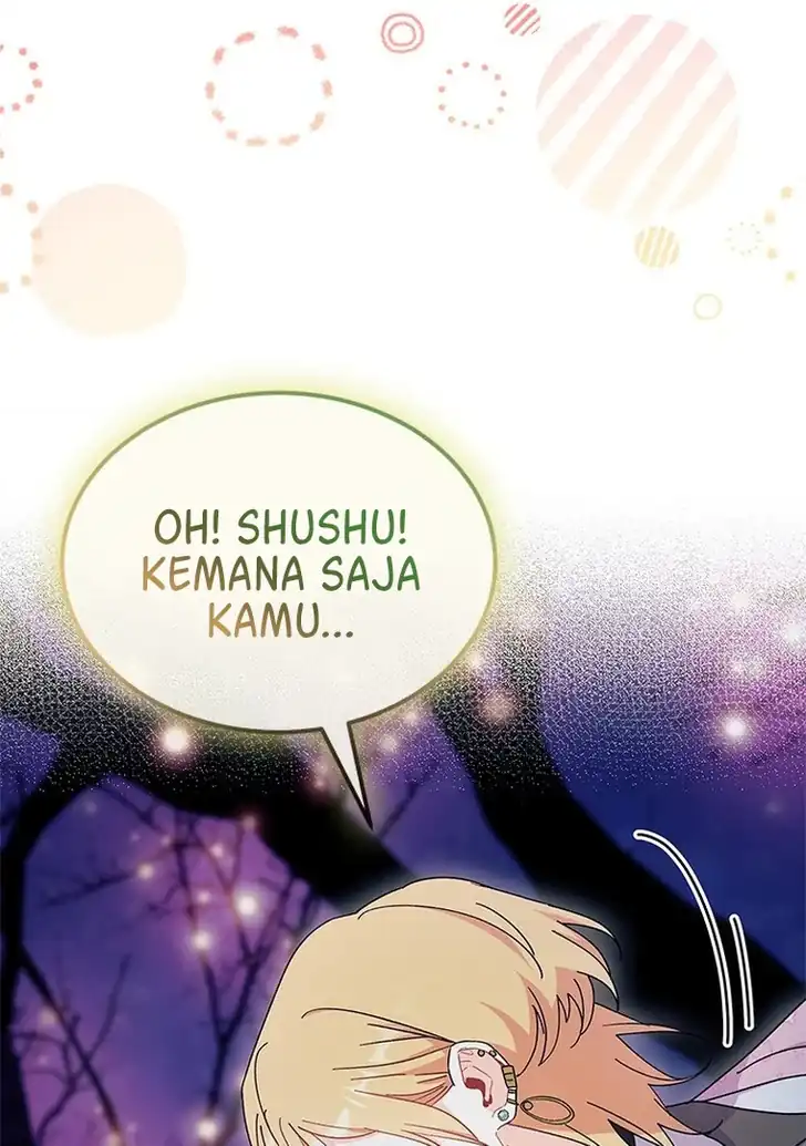 I Don’t Want to Play Matchmaker! Chapter 66 - halaman 51