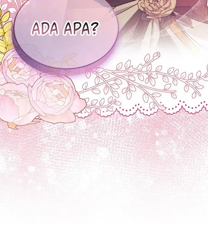 I Don’t Want to Play Matchmaker! Chapter 66 - halaman 56