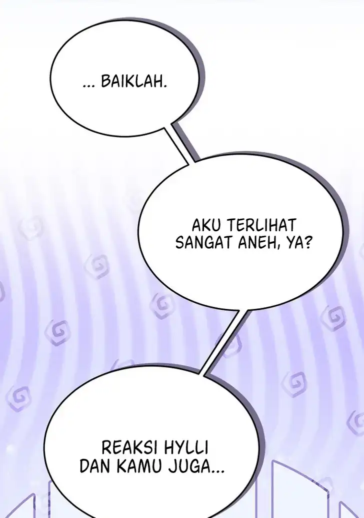 I Don’t Want to Play Matchmaker! Chapter 66 - halaman 67