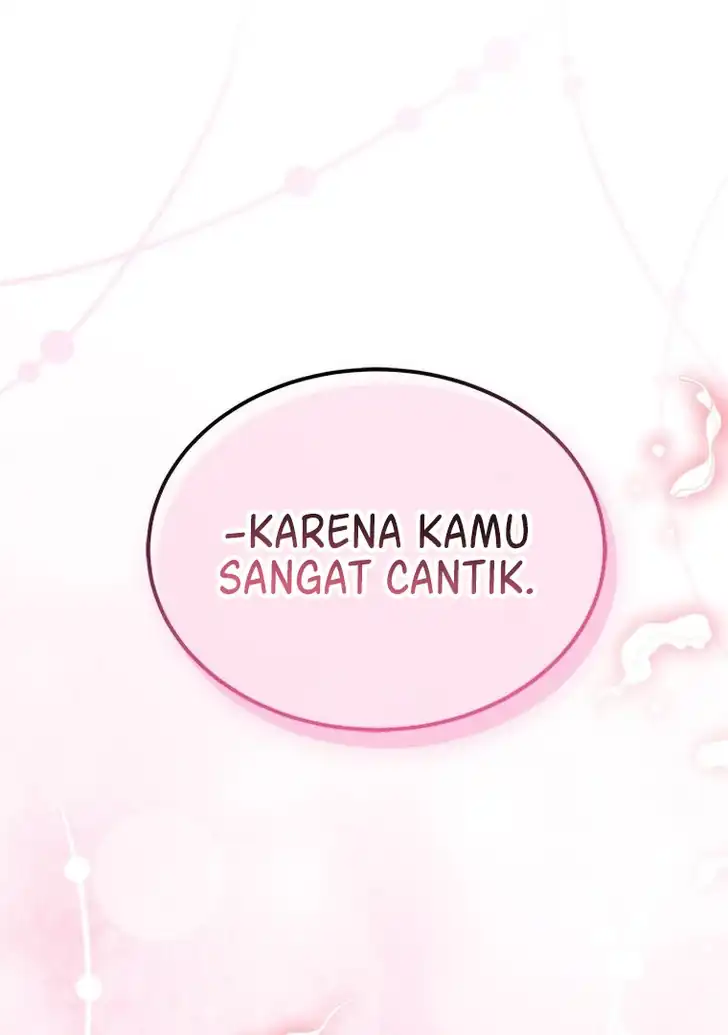 I Don’t Want to Play Matchmaker! Chapter 66 - halaman 72