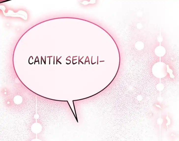 I Don’t Want to Play Matchmaker! Chapter 66 - halaman 75
