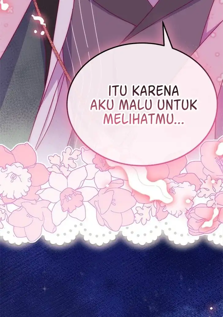 I Don’t Want to Play Matchmaker! Chapter 66 - halaman 77