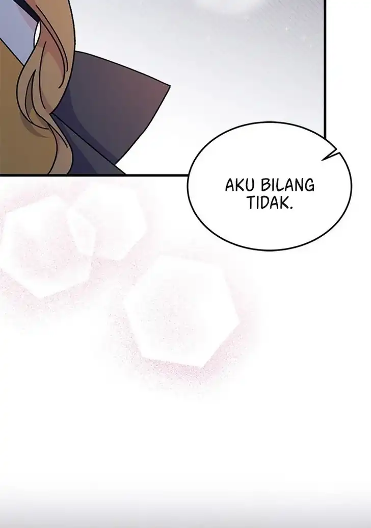 I Don’t Want to Play Matchmaker! Chapter 66 - halaman 83