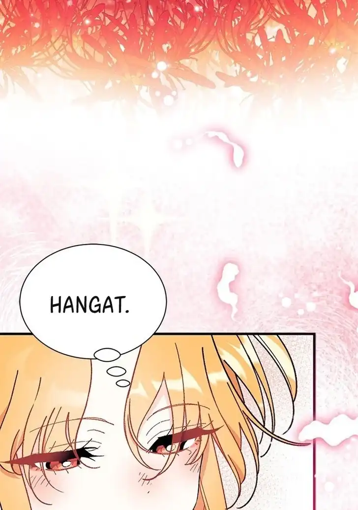 I Don’t Want to Play Matchmaker! Chapter 66 - halaman 88