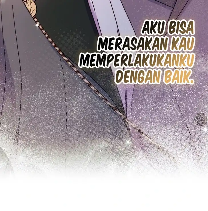 I Don’t Want to Play Matchmaker! Chapter 66 - halaman 93