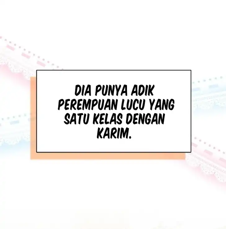 I Don’t Want to Play Matchmaker! Chapter 66 - halaman 94
